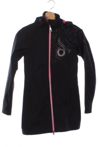 Kinderjacke Unbranded, Größe 10-11y/ 146-152 cm, Farbe Mehrfarbig, Preis 19,96 €