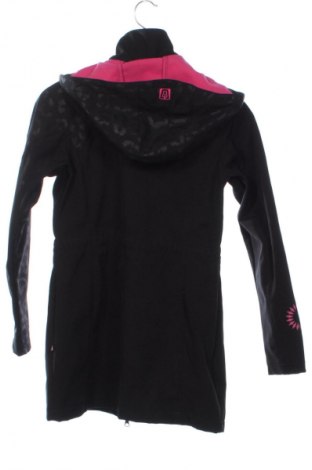 Kinderjacke Unbranded, Größe 10-11y/ 146-152 cm, Farbe Mehrfarbig, Preis 19,96 €