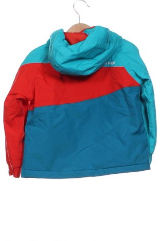 Geacă pentru copii Unbranded, Mărime 3-4y/ 104-110 cm, Culoare Multicolor, Preț 109,99 Lei