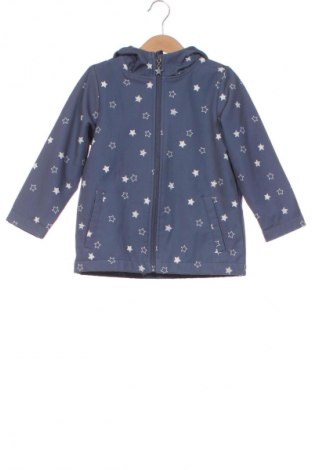 Geacă pentru copii Unbranded, Mărime 3-4y/ 104-110 cm, Culoare Multicolor, Preț 81,63 Lei
