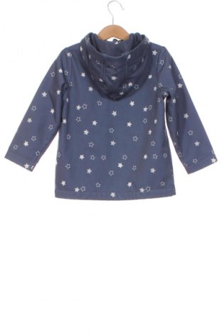 Geacă pentru copii Unbranded, Mărime 3-4y/ 104-110 cm, Culoare Multicolor, Preț 81,63 Lei