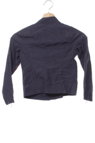 Dětská bunda  United Colors Of Benetton, Velikost 5-6y/ 116-122 cm, Barva Modrá, Cena  619,00 Kč
