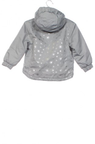 Kinderjacke für Wintersport Lupilu, Größe 12-18m/ 80-86 cm, Farbe Mehrfarbig, Preis € 29,67