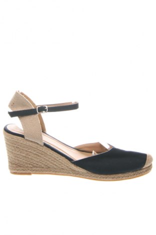 Espadrilky  Anko, Veľkosť 42, Farba Modrá, Cena  20,95 €