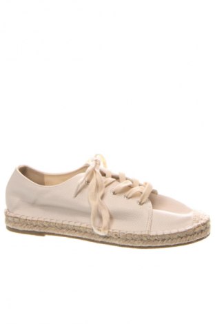 Espadrilles Anko, Méret 39, Szín Ekrü
, Ár 9 489 Ft