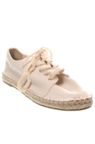 Espadrilles Anko, Méret 39, Szín Ekrü
, Ár 9 489 Ft