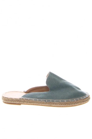 Espadryle Clothing & Co, Rozmiar 41, Kolor Niebieski, Cena 114,99 zł