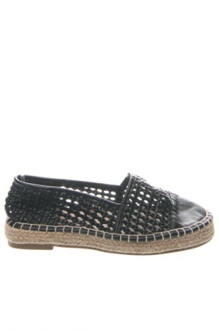 Espadrilles Target, Méret 37, Szín Fekete, Ár 9 489 Ft