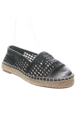 Espadrilles Target, Méret 37, Szín Fekete, Ár 9 489 Ft