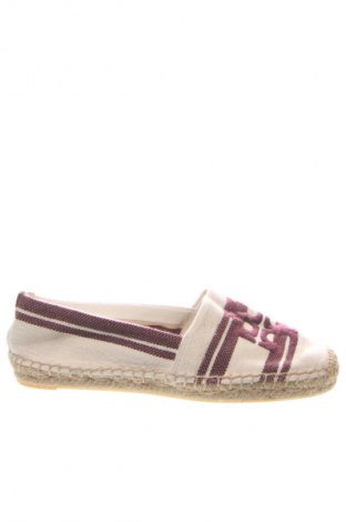 Espadrile Tory Burch, Mărime 37, Culoare Multicolor, Preț 366,99 Lei