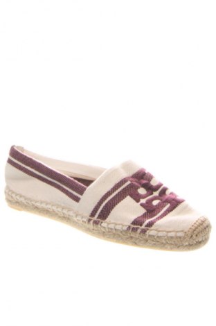 Espadrile Tory Burch, Mărime 37, Culoare Multicolor, Preț 366,99 Lei