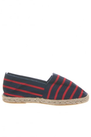 Espadrile Unbranded, Mărime 40, Culoare Multicolor, Preț 99,87 Lei