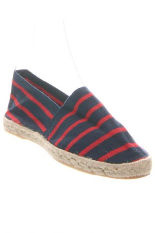 Espadrile Unbranded, Mărime 40, Culoare Multicolor, Preț 99,87 Lei