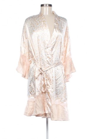 Köntös Victoria's Secret, Méret M, Szín Sokszínű, Ár 18 600 Ft