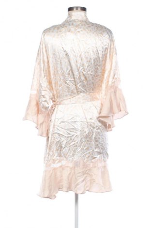 Köntös Victoria's Secret, Méret M, Szín Sokszínű, Ár 18 600 Ft