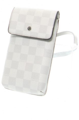 Handytasche Be Mine, Farbe Mehrfarbig, Preis 20,99 €