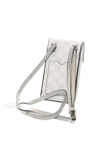 Handytasche Be Mine, Farbe Mehrfarbig, Preis 20,99 €