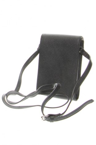 Калъф за телефон Kendall & Kylie, Цвят Черен, Цена 11,24 €