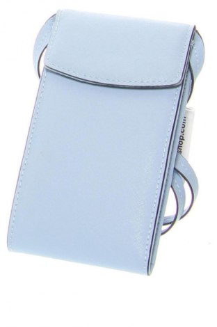 Puzdro na telefón TCM, Farba Modrá, Cena  11,95 €