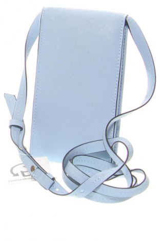 Puzdro na telefón TCM, Farba Modrá, Cena  11,95 €