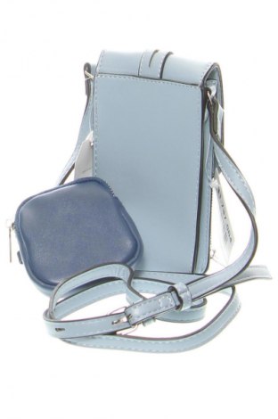 Калъф за телефон Time and tru, Цвят Син, Цена 22,49 €