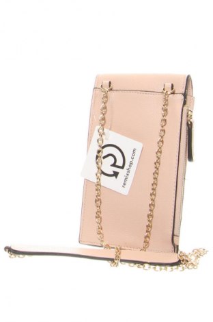 Handytasche Unbranded, Farbe Beige, Preis € 13,99