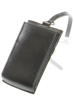 Калъф за телефон Unbranded, Цвят Черен, Цена 15,33 €