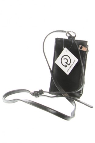 Калъф за телефон Unbranded, Цвят Черен, Цена 15,33 €