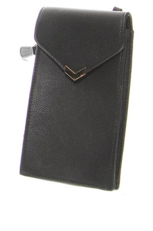 Θήκη κινητού Unbranded, Χρώμα Μαύρο, Τιμή 18,99 €