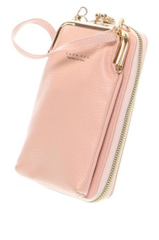 Θήκη κινητού Unbranded, Χρώμα Σάπιο μήλο, Τιμή 7,99 €