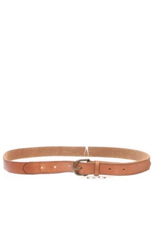 Opasok  Abercrombie Kids, Farba Hnedá, Cena  15,95 €