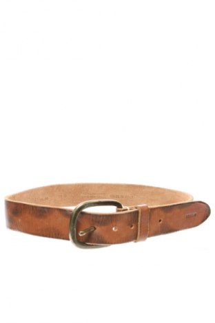 Pasek BOSS, Kolor Kolorowy, Cena 158,99 zł