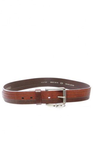 Gürtel Fossil, Farbe Braun, Preis 24,99 €