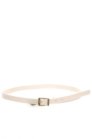 Gürtel LC Waikiki, Farbe Beige, Preis 14,58 €