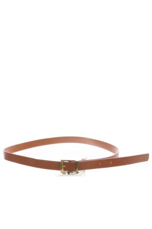Gürtel LC Waikiki, Farbe Braun, Preis 14,58 €