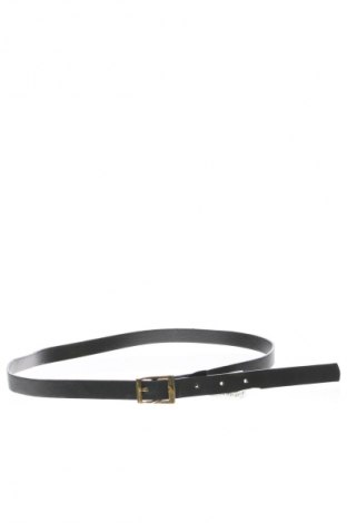 Gürtel LC Waikiki, Farbe Schwarz, Preis 14,58 €