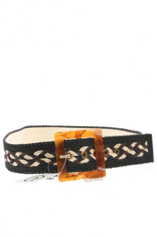 Gürtel Little Pieces, Farbe Mehrfarbig, Preis 23,53 €