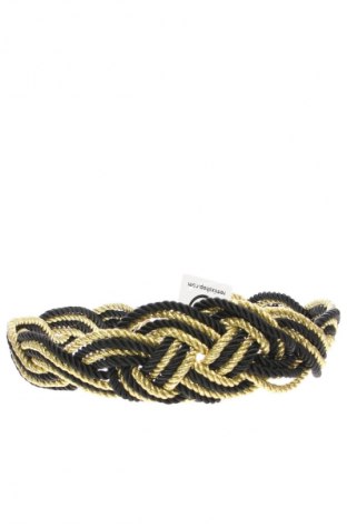 Gürtel Pieces, Farbe Mehrfarbig, Preis 15,86 €