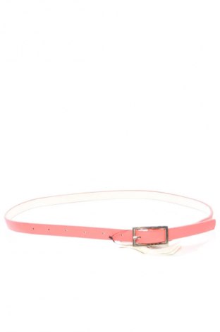 Gürtel Terranova, Farbe Rosa, Preis € 7,99