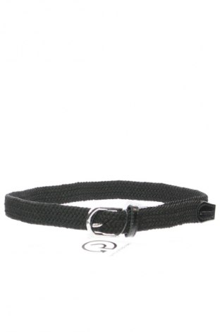 Ζώνη Unbranded, Χρώμα Μαύρο, Τιμή 4,99 €