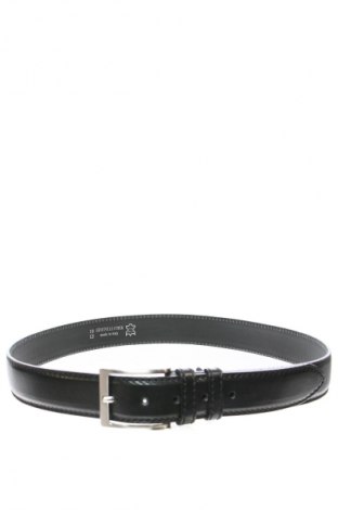 Gürtel Unbranded, Farbe Schwarz, Preis € 23,46