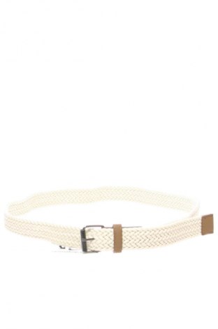 Gürtel Unbranded, Farbe Weiß, Preis 5,99 €