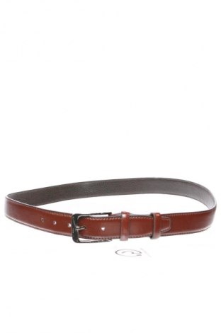 Gürtel Unbranded, Farbe Braun, Preis 10,99 €