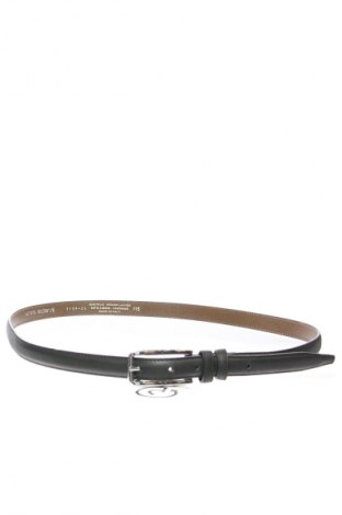 Ζώνη Unbranded, Χρώμα Μαύρο, Τιμή 8,99 €