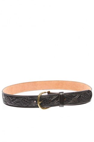 Gürtel Unbranded, Farbe Braun, Preis 9,99 €