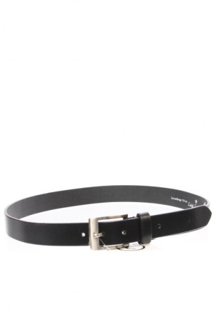 Gürtel Unbranded, Farbe Schwarz, Preis 20,99 €