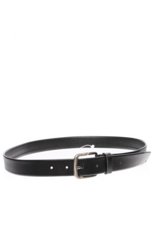 Ζώνη Unbranded, Χρώμα Μαύρο, Τιμή 8,99 €