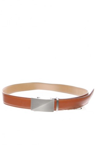 Opasok  Unbranded, Farba Hnedá, Cena  8,95 €