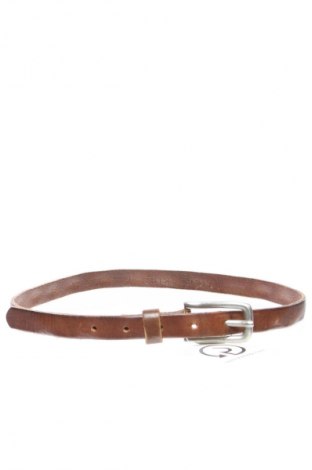 Opasok  Unbranded, Farba Hnedá, Cena  16,95 €