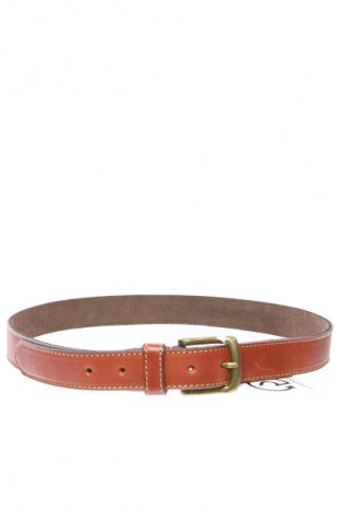Ζώνη Unbranded, Χρώμα Καφέ, Τιμή 8,99 €